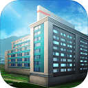 我是威尼斯569vip折相思下载-我是威尼斯569vip最新版下载v923