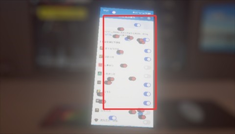 3833金沙官网app逃脱模拟器手游