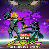 4166金沙登录7.2.0版本下载-4166金沙登录7.2.0最新版本下载