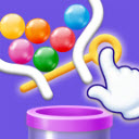 银河在线娱乐app下载下载-银河在线娱乐app下载红包版手游官方下载v1.0.1