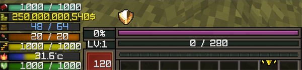 银河galaxy娱乐魔法金属