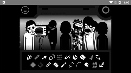 金沙383orinayo重制版游戏下载-金沙383orinayo模组恶搞版下载游戏画面2