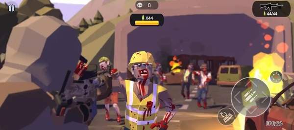 精彩截图-威尼斯44942.1.2版本下载-威尼斯44942.1.2最新版本下载3