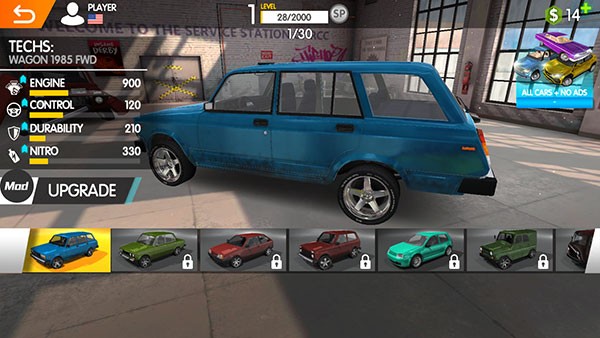 金沙38833登陆真实车祸模拟器安卓版下载-金沙38833登陆真实车祸模拟器手机版下载v1.7.7