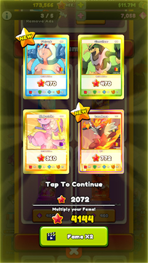 9297威尼斯澳门卡牌商店模拟器安卓版下载-9297威尼斯澳门卡牌商店模拟器汉化版下载v1.0.8游戏画面3