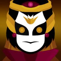 9499威尼斯人2026官方新版图标