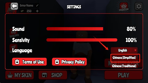 8040www威尼斯多人沙盒手游无广告版下载