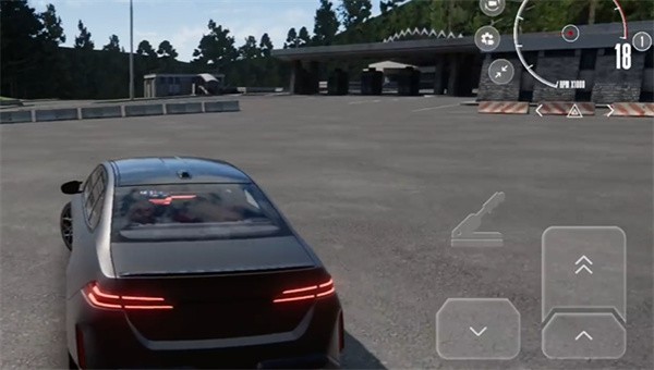 js金沙app官方下载多人游戏