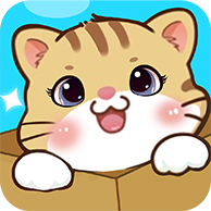 4688美高梅游戏官网游戏下载-4688美高梅游戏官网红包版下载v1.0.1