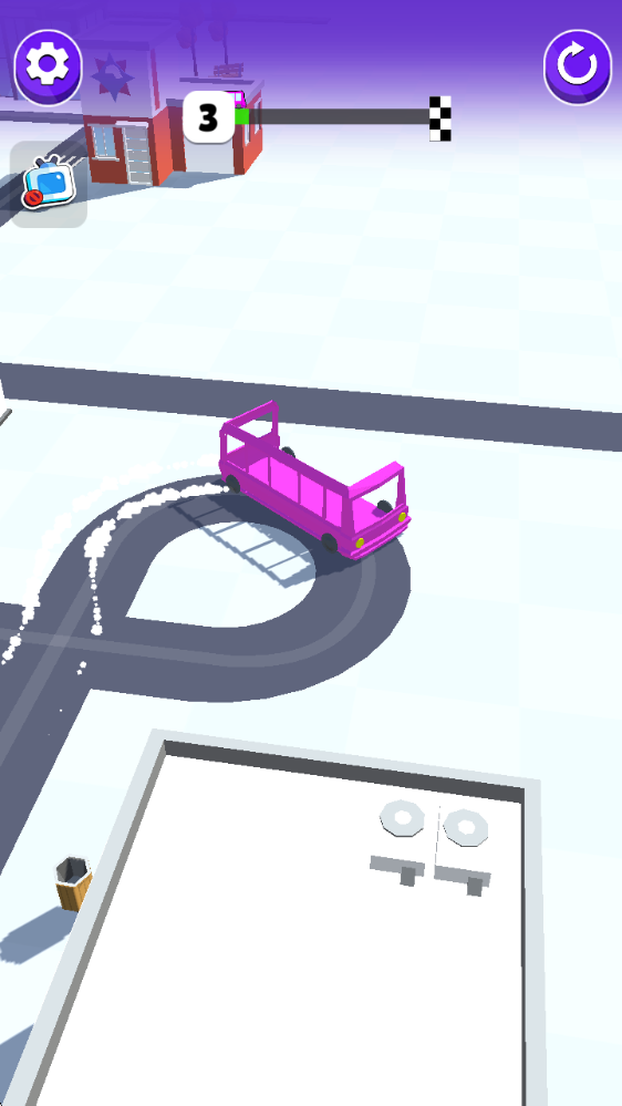 yh2014银河手机版