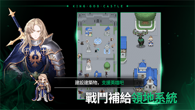 精彩截图-0029cc金沙贵宾会中文最新版下载-0029cc金沙贵宾会中文最新版安卓版下载v166.1.001