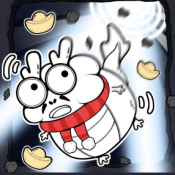 威尼斯vns888大冒险最新版游戏下载-威尼斯vns888大冒险安卓版手游下载