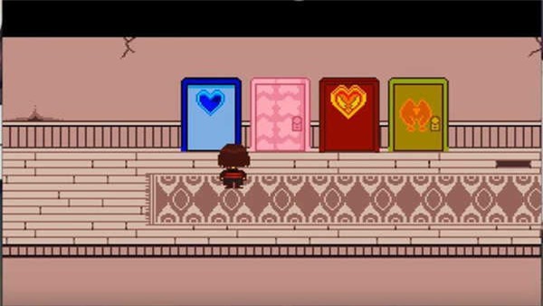 美狮美高梅是谁开的中文版下载-美狮美高梅是谁开的中文版下载自带摇杆