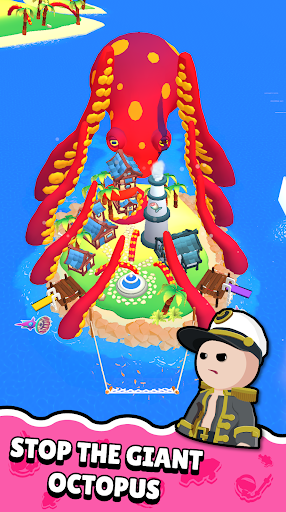 金沙9570下载2026版游戏下载-金沙9570下载手机版游戏下载游戏画面1