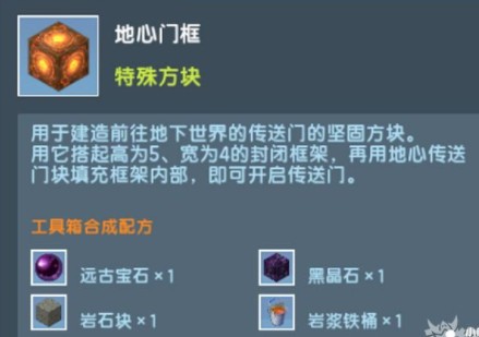 新濠天地平台真人斗罗大陆版本下载-新濠天地平台真人斗罗大陆版本最新下载