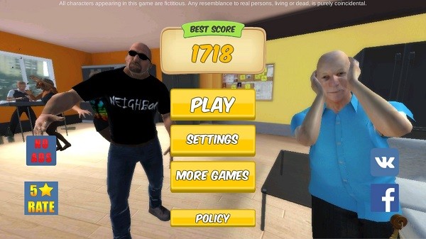 wns威尼斯人模拟器