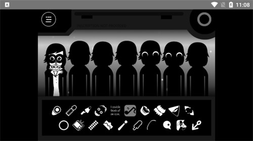 金沙383orinayo重制版游戏下载-金沙383orinayo模组恶搞版下载游戏画面1