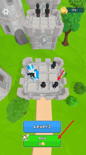 91111威尼斯人app