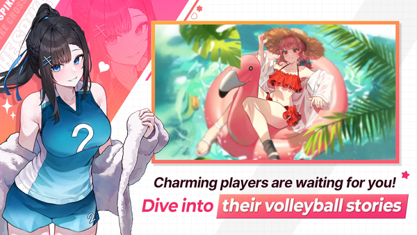 the 81818威尼斯下载-the 81818威尼斯游戏手机版下载v2.8.2游戏画面2