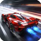 98858威尼斯街头传奇手游下载-98858威尼斯街头传奇安卓版下载