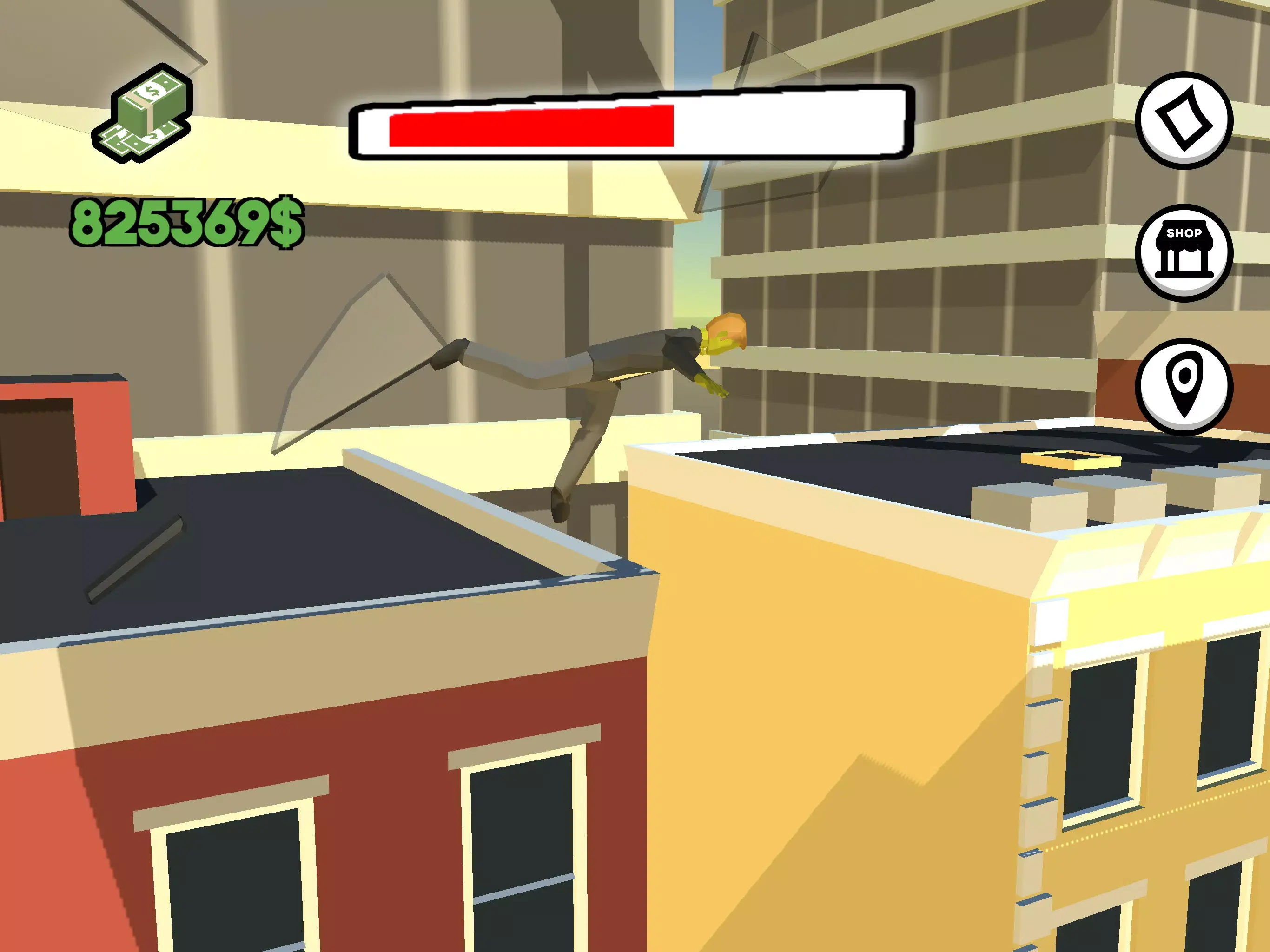 线上银河真人游戏手游下载-线上银河真人游戏安卓版下载游戏画面2