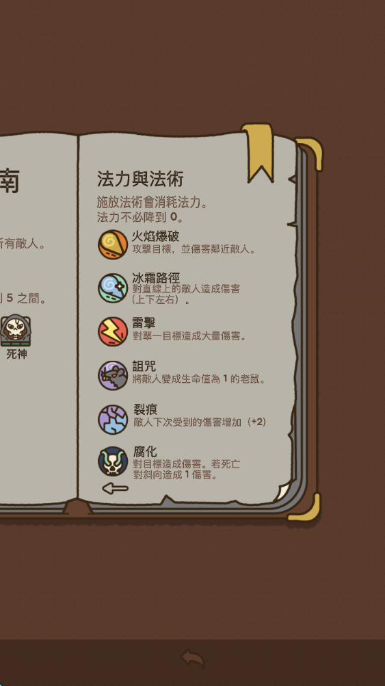 威尼斯vnsr将耗尽1.3.4