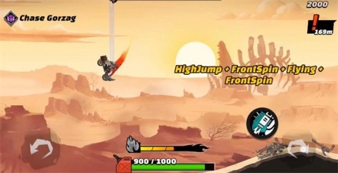 js金沙app官方下载中文版