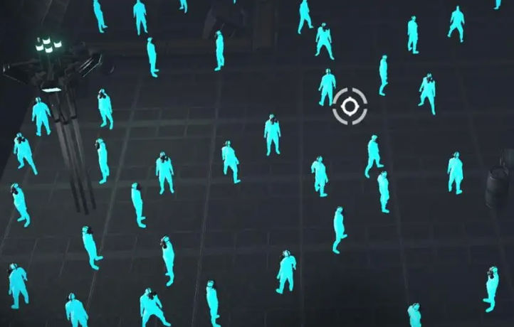 金沙官网最新网址手机版游戏下载-金沙官网最新网址最新版游戏下载游戏画面1