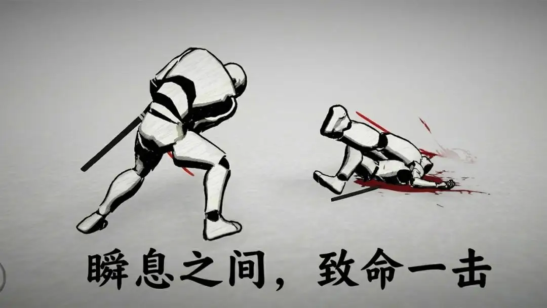 澳门金沙平台娱乐下载-澳门金沙平台娱乐手机版下载游戏画面5