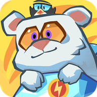 澳门金沙网址登录大乱斗手机版游戏下载-澳门金沙网址登录大乱斗2025版下载