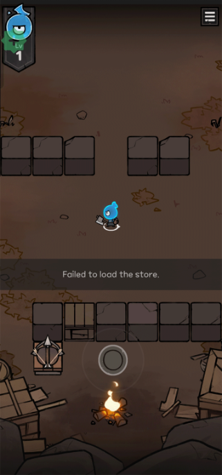 威尼斯9778官方网站汉化版游戏下载-威尼斯9778官方网站（UnderDarkDefense）手游下载