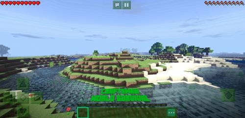 js金沙澳门官网