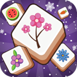 金沙集团官网app下载下载安装-金沙集团官网app下载安卓版游戏下载v1.1.2