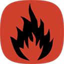 澳门威尼斯人登录存岛国际服官方版下载-澳门威尼斯人登录存岛国际服官方版游戏正版下载v1.5.11275