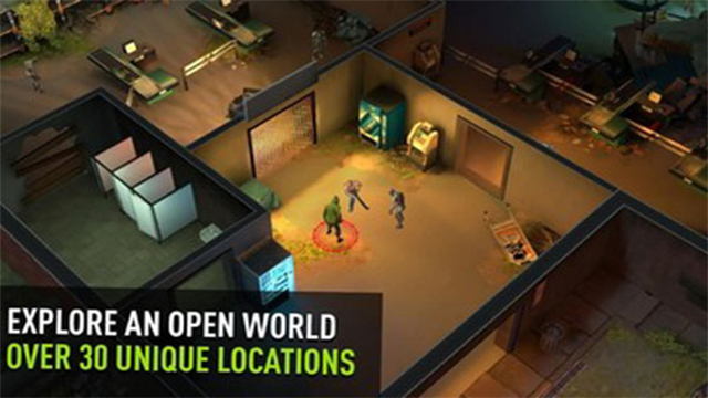 精彩截图-js01749金沙2026下载-js01749金沙2026最新版本下载v12.9.14