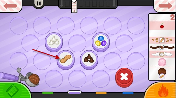 mgm美高梅平台官网