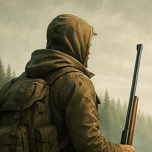 银河贵宾9191APP：最后希望下载-银河贵宾9191APP：最后希望中文版下载v0.0258