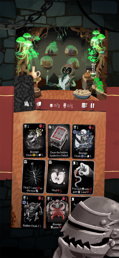 精彩截图-澳门新葡京平台冒险中文版下载-澳门新葡京平台冒险中文版手机版下载v1.0.1862