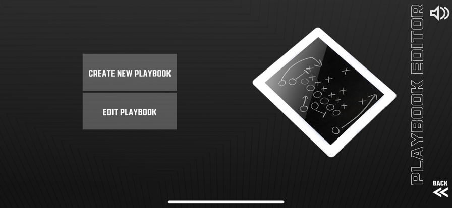 美狮美高梅线上娱乐足球手游-美狮美高梅线上娱乐足球游戏手机版（暂未上线）游戏画面6