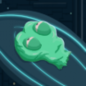 澳门金沙游艺场网址官手游下载-澳门金沙游艺场网址官安卓版下载