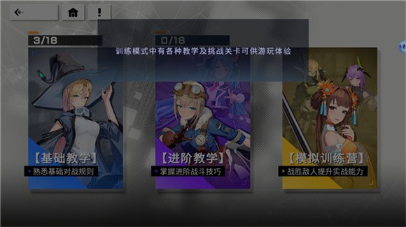 澳门威尼斯人wns615app