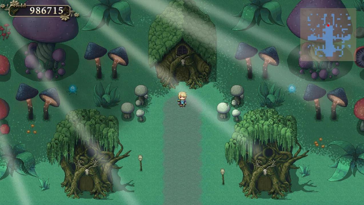 精彩截图-澳门威尼斯人55569aptap版游戏-开个荒手机版游戏（暂未上线）1