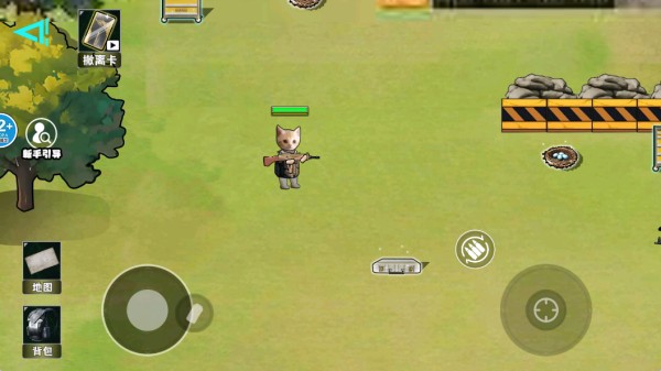 老金沙网站多少暗区突围游戏下载 老金沙网站多少暗区突围游戏下载