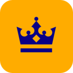 澳门金沙777thronefall手机版下载-澳门金沙777thronefall中文版下载