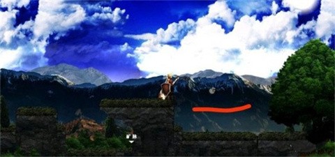 澳门金沙官网手机版安卓版下载-澳门金沙官网手机版安卓版手游官方下载