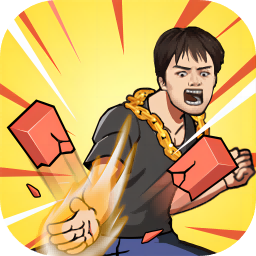 澳门威尼斯人wns843游戏下载-澳门威尼斯人wns843最新版下载v1.0