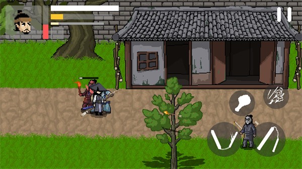 威尼斯87978797传手机版