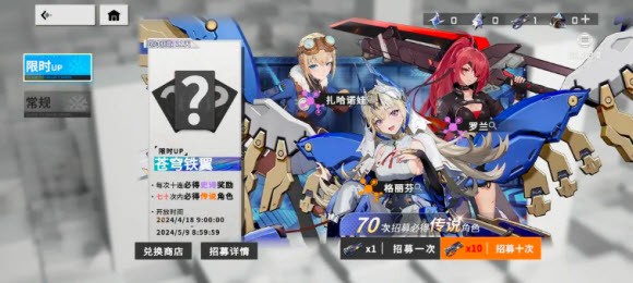 澳门威尼斯人wns615app