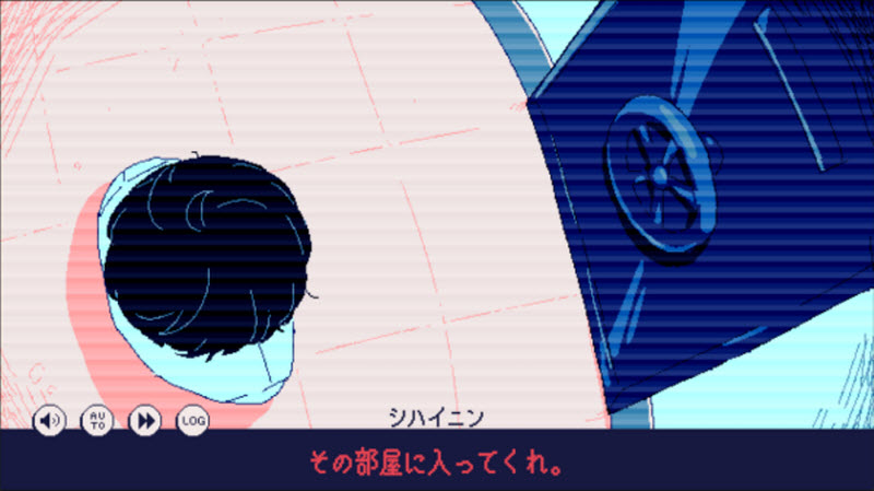 精彩截图-美高梅app下载官网0度的绝望下载-美高梅app下载官网0度的绝望手游安卓版下载v1.02