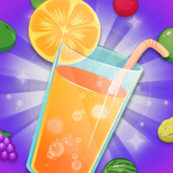 9170澳门金沙手机版下载-9170澳门金沙红包版下载